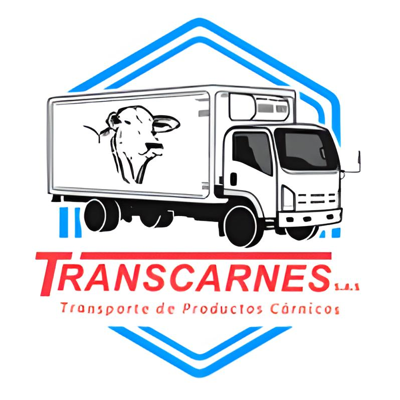 Logo de la Empresa